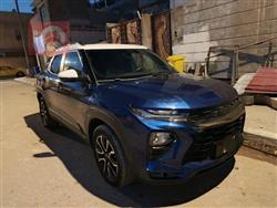 شيفروليه تريل بليزر